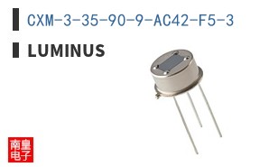CXM-3-35-90-9-AC42-F5-3