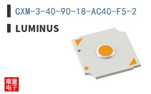 CXM-3-40-90-18-AC40-F5-2