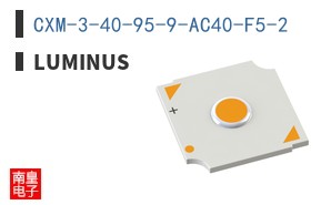 CXM-3-40-95-9-AC40-F5-2