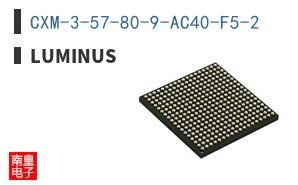 CXM-3-57-80-9-AC40-F5-2