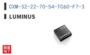 CXM-32-22-70-54-TC60-F7-3