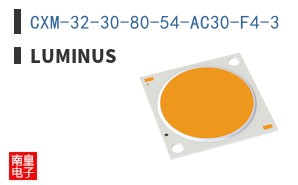 CXM-32-30-80-54-AC30-F4-3