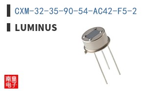 CXM-32-35-90-54-AC42-F5-2