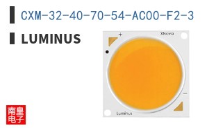 CXM-32-40-70-54-AC00-F2-3