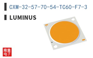 CXM-32-57-70-54-TC60-F7-3