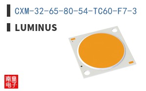 CXM-32-65-80-54-TC60-F7-3
