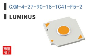 CXM-4-27-90-18-TC41-F5-2