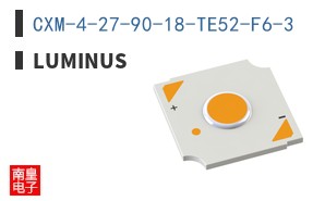 CXM-4-27-90-18-TE52-F6-3