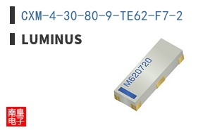 CXM-4-30-80-9-TE62-F7-2
