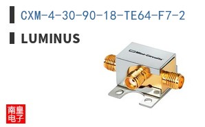 CXM-4-30-90-18-TE64-F7-2