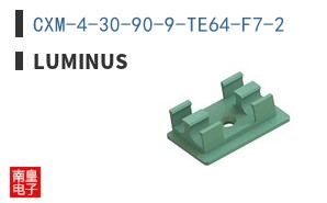 CXM-4-30-90-9-TE64-F7-2