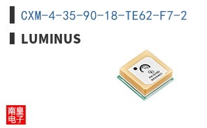 CXM-4-35-90-18-TE62-F7-2