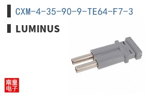 CXM-4-35-90-9-TE64-F7-3