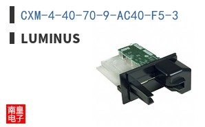 CXM-4-40-70-9-AC40-F5-3