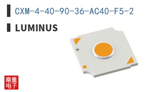 CXM-4-40-90-36-AC40-F5-2