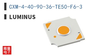 CXM-4-40-90-36-TE50-F6-3