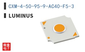 CXM-4-50-95-9-AC40-F5-3