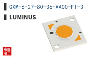 CXM-6-27-80-36-AA00-F1-3