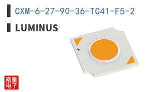 CXM-6-27-90-36-TC41-F5-2