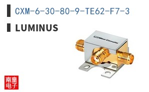 CXM-6-30-80-9-TE62-F7-3
