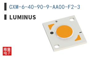 CXM-6-40-90-9-AA00-F2-3