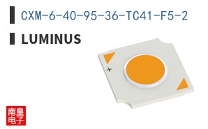 CXM-6-40-95-36-TC41-F5-2