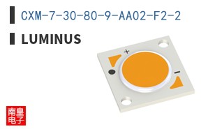 CXM-7-30-80-9-AA02-F2-2