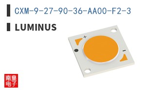 CXM-9-27-90-36-AA00-F2-3