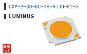 CXM-9-30-80-18-AC00-F2-3