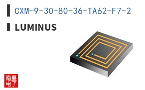 CXM-9-30-80-36-TA62-F7-2