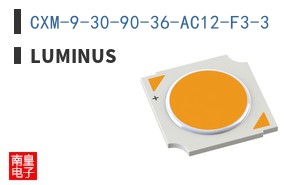CXM-9-30-90-36-AC12-F3-3