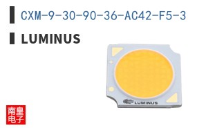 CXM-9-30-90-36-AC42-F5-3