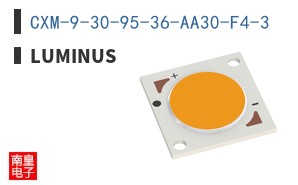 CXM-9-30-95-36-AA30-F4-3