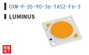 CXM-9-35-90-36-TA52-F6-3