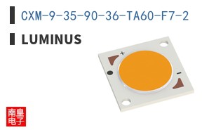 CXM-9-35-90-36-TA60-F7-2