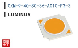 CXM-9-40-80-36-AC10-F3-3
