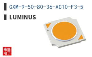 CXM-9-50-80-36-AC10-F3-5