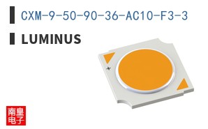 CXM-9-50-90-36-AC10-F3-3