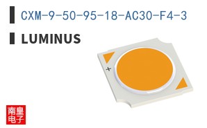 CXM-9-50-95-18-AC30-F4-3