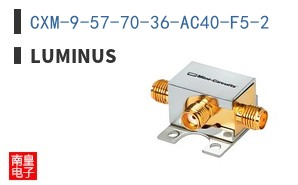 CXM-9-57-70-36-AC40-F5-2