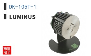 DK-105T-1