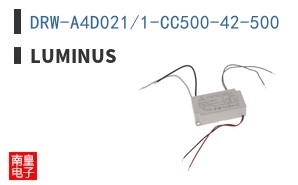 DRW-A4D021/1-CC500-42-500