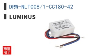 DRW-NLT008/1-CC180-42