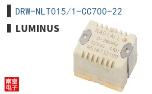 DRW-NLT015/1-CC700-22
