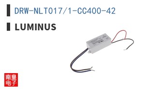 DRW-NLT017/1-CC400-42