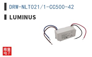 DRW-NLT021/1-CC500-42