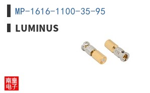 MP-1616-1100-35-95