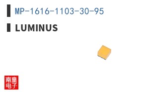 MP-1616-1103-30-95