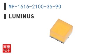 MP-1616-2100-35-90