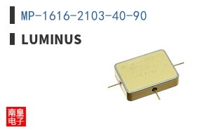 MP-1616-2103-40-90